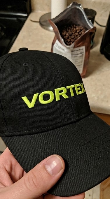 Review from Carla Domínguez