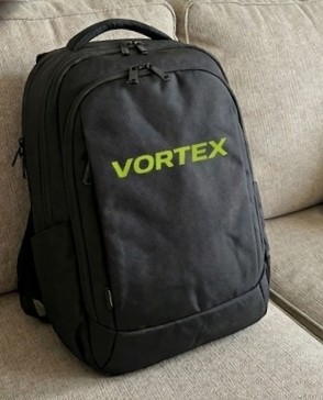 Review from Marta Ruiz