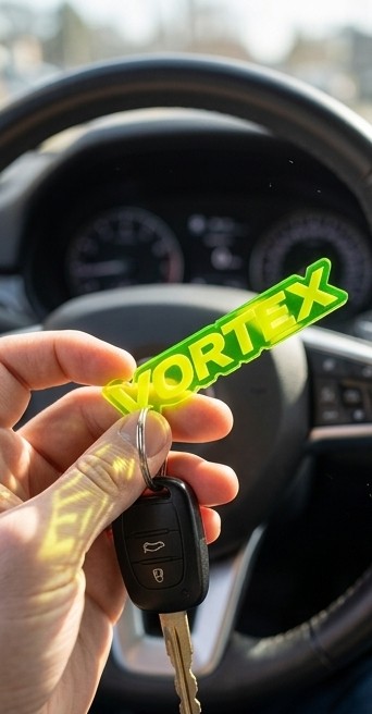 Review from Sofía Ramírez