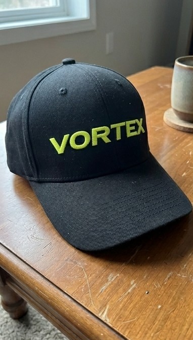 Review from Abel García
