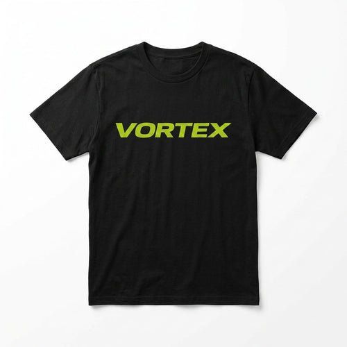 VORTEX Chemise unisexe