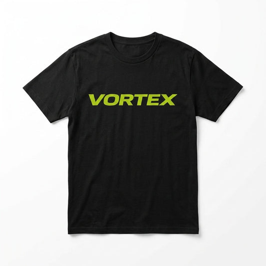 VORTEX Chemise unisexe