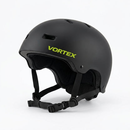 VORTEX Casque sans visière