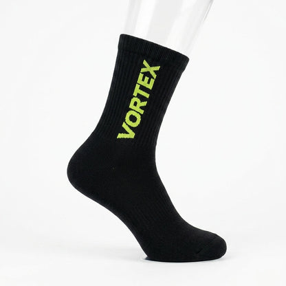 VORTEX Moitié