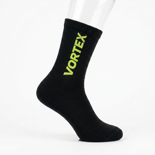 VORTEX Moitié