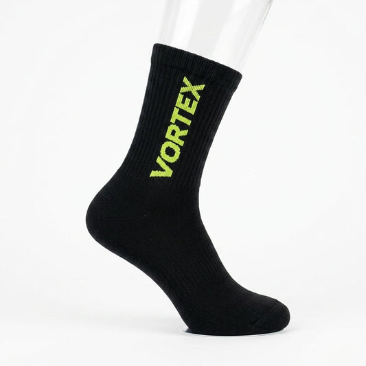 VORTEX Moitié