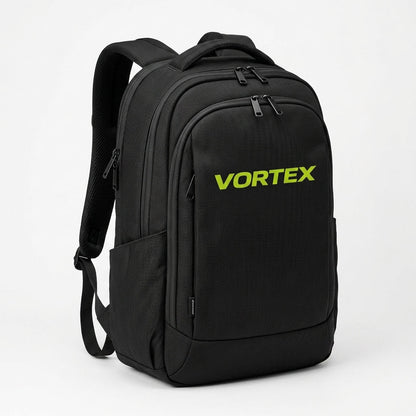 VORTEX Sac à dos